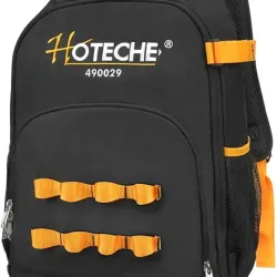 Mochila para herramientas