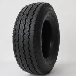 Neumáticos para triciclo