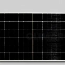 Panel solar