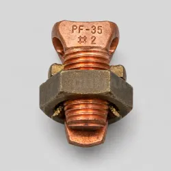Perros para cables y carrillas