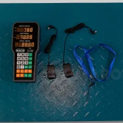 Pesa digital