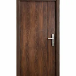 Puerta para exterior