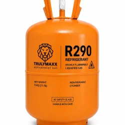 Refrigerante 290