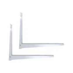 Soporte para split