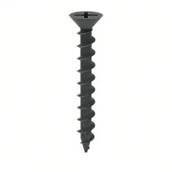 Tornillo para pladur