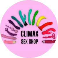 Clímax Sex Shop