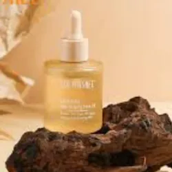 Aceite de Retinol Dra Rachel 40ml