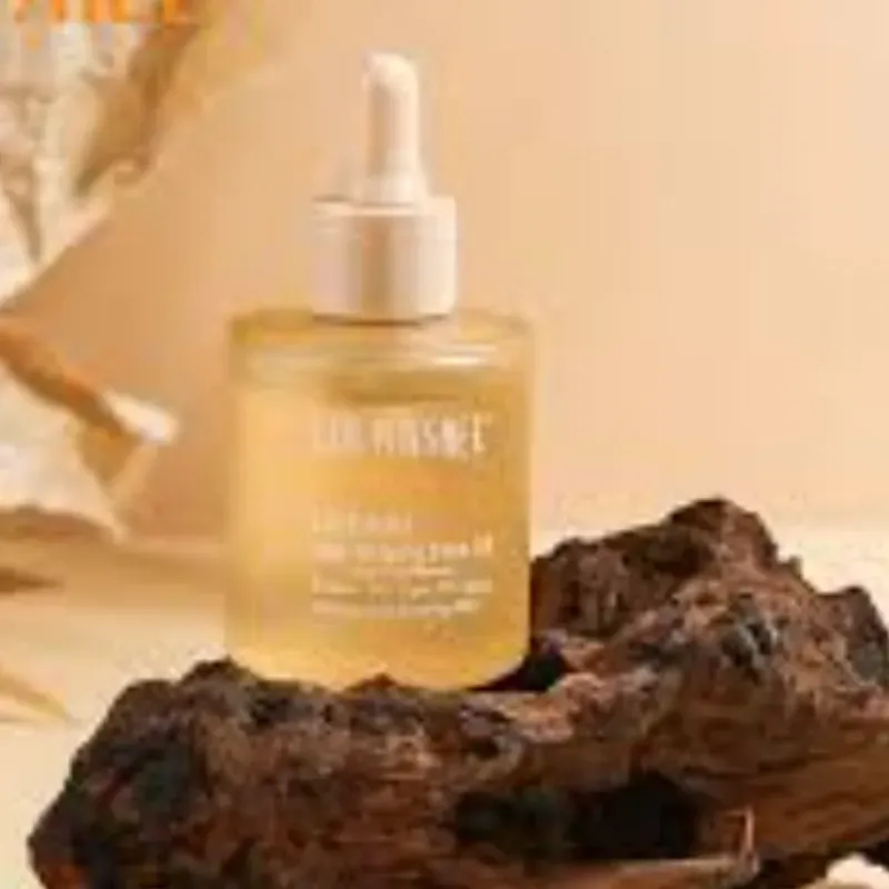 Aceite de Retinol Dra Rachel 40ml