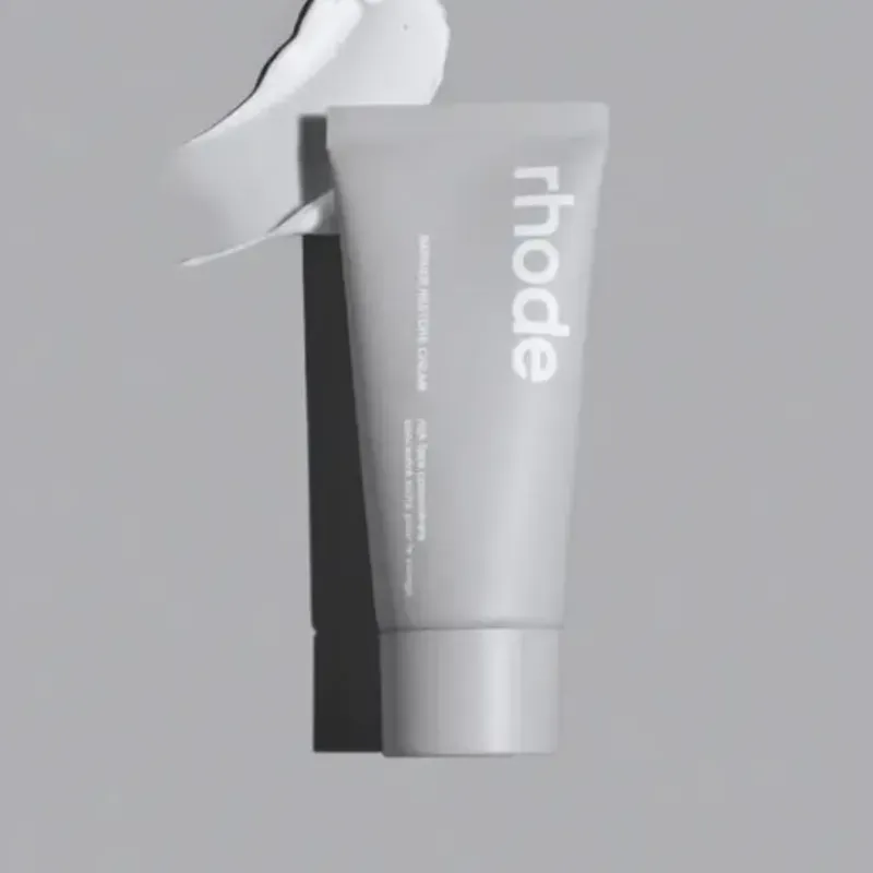 Crema Rhode 50ml Restauradora de la Barrera cutánea