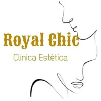 Clínica Estética Royal Chic