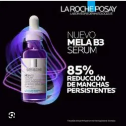 Mela B3 La Roche Posay