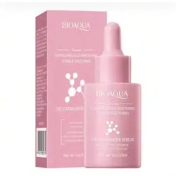Serum de Niacinamida Bioaqua