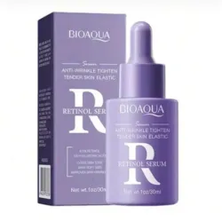 Serum de Retinol Bioaqua