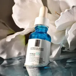 🩵✨ Sérum Hyalu B5 La Roche Posay✨🩵