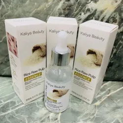 Serum arroz