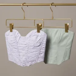 Corsets