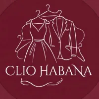 Clio Habana