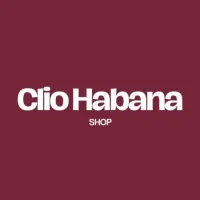 Clio Habana