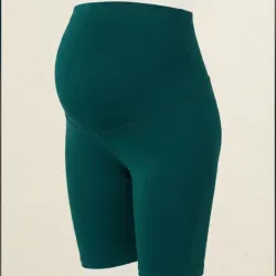 Lycra de embarazada