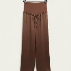 Pantaloneta de embarazada