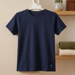 Pullover de niño