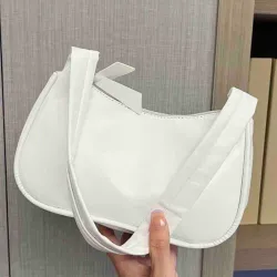 Bolso casual de hombro para mujer