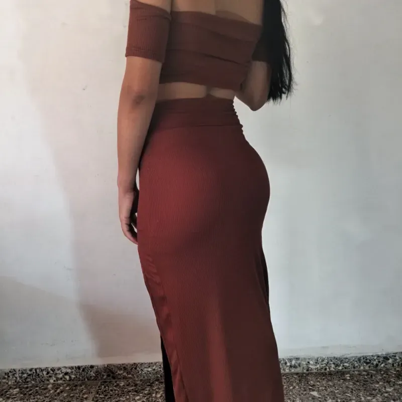 Juego de salla