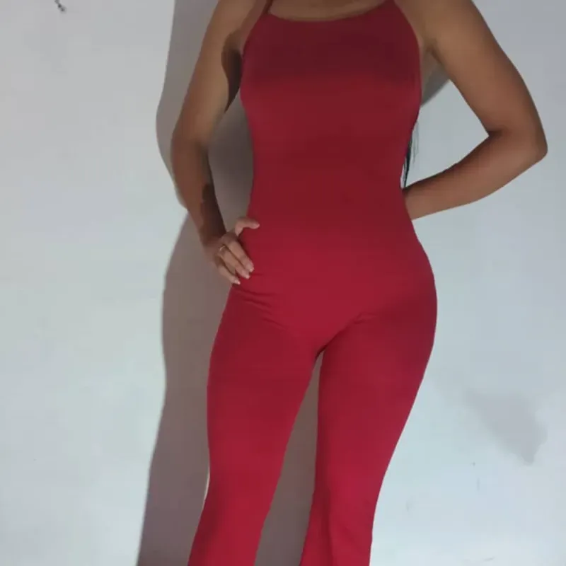 Mono enterizo pantaloneta acampada 