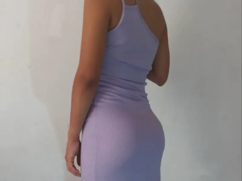 Vestidos 