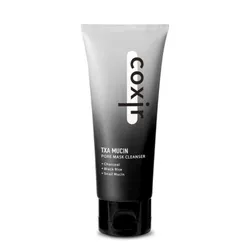 🖤TXA Mucin Pore Mask Cleanser🖤 Coxir