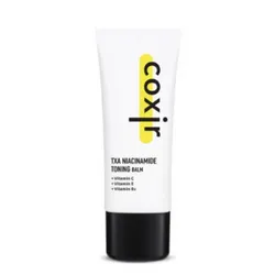 🤍TXA Niacinamide Toning Balm🤍 - Coxir