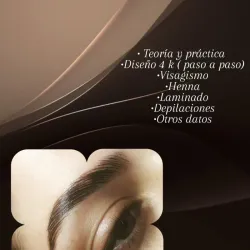 Curso de cejas 