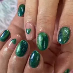 Gel de construcción