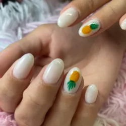 Gel de construcción