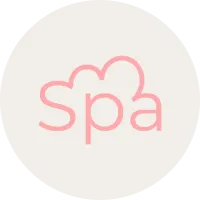 Clouds Spa