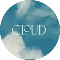Clouds Spa