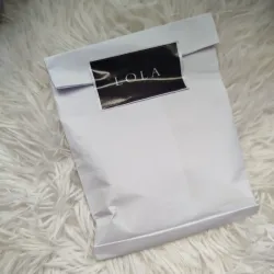 Mascarilla de Carbón ⚫