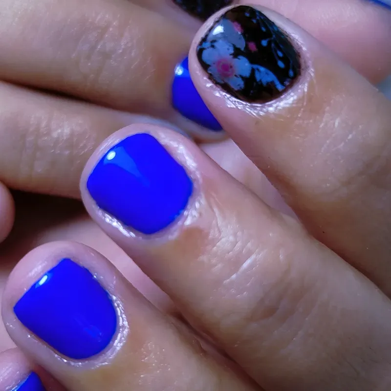 Molde perfecto 