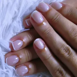 Gel de Construcción 