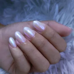Soft gel