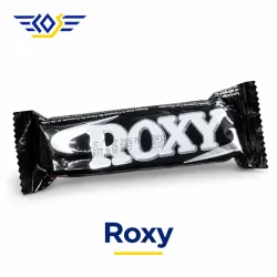 Roxy