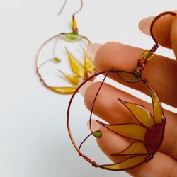 Girasoles