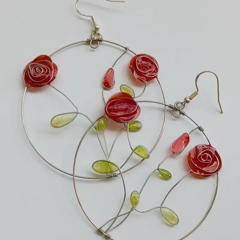 Mi rosa