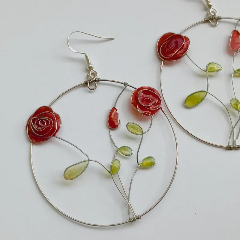 Mi rosa