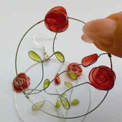Mi rosa