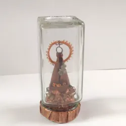 Virgencita