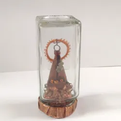 Virgencita
