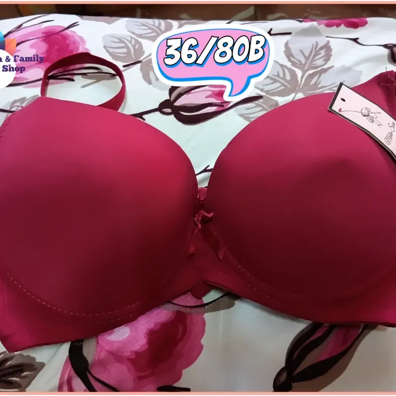 AJUSTADOR CON ARO TALLA 36