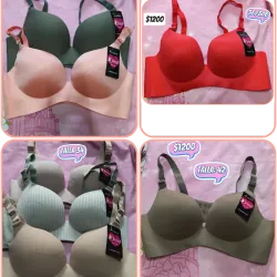 AJUSTADOR DE SILICONA