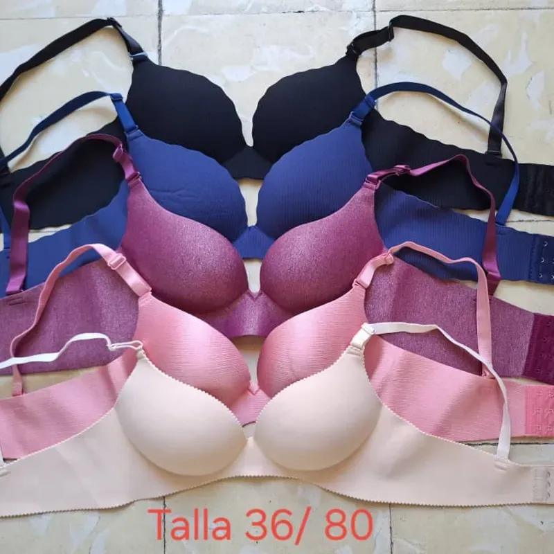 AJUSTADOR DE SILICONA